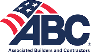 Associated Builders and Contractors