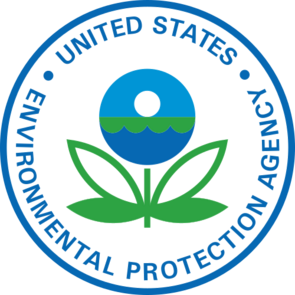 EPA