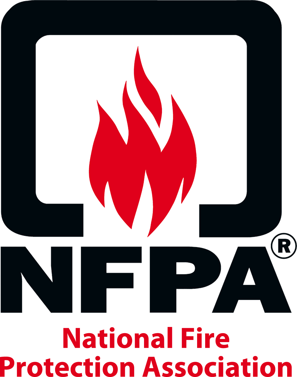 National Fire Protection Association