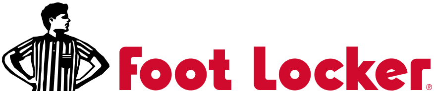 Foot Locker