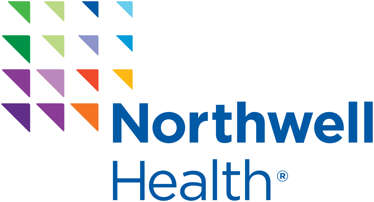 Northwell Health