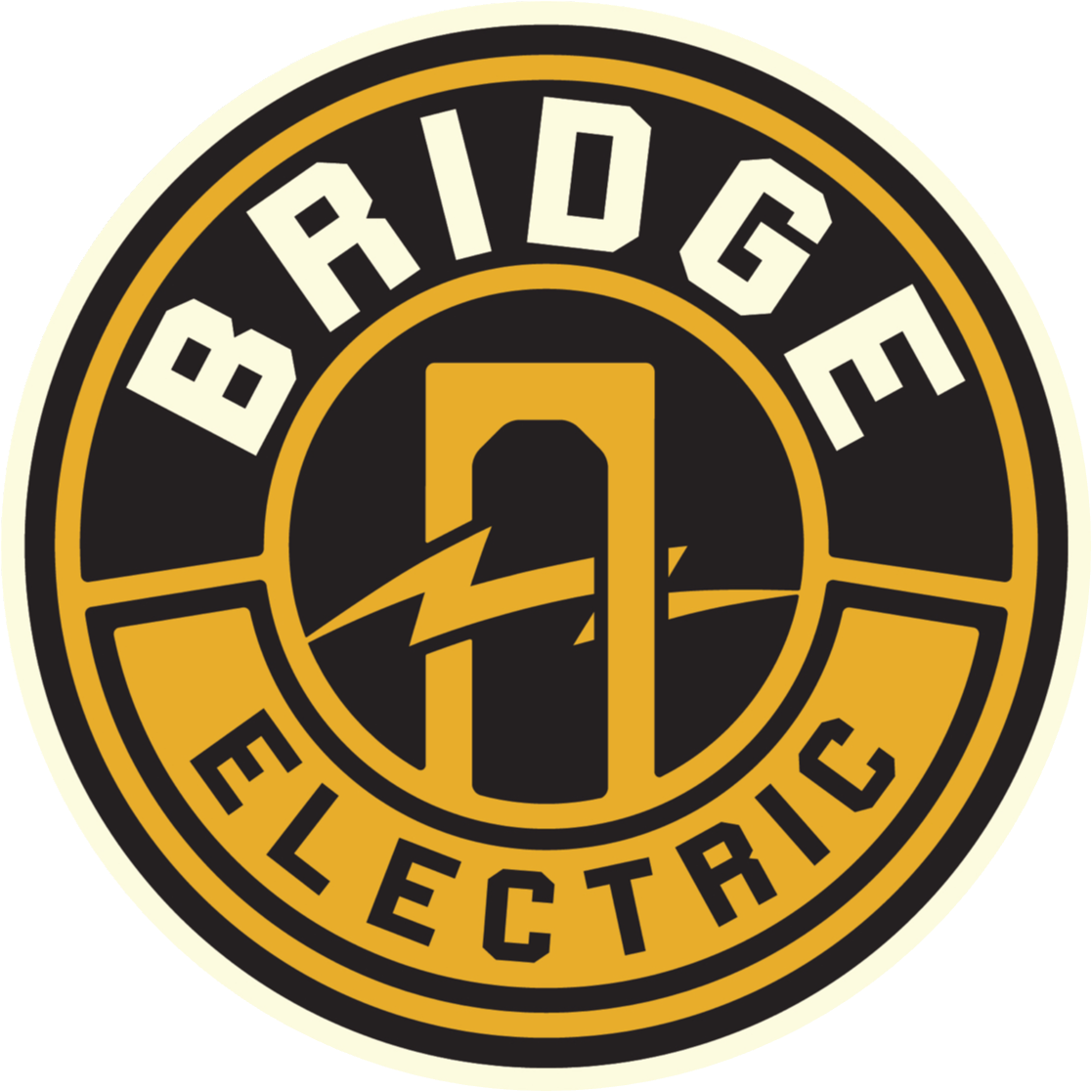 Bridge Electrical