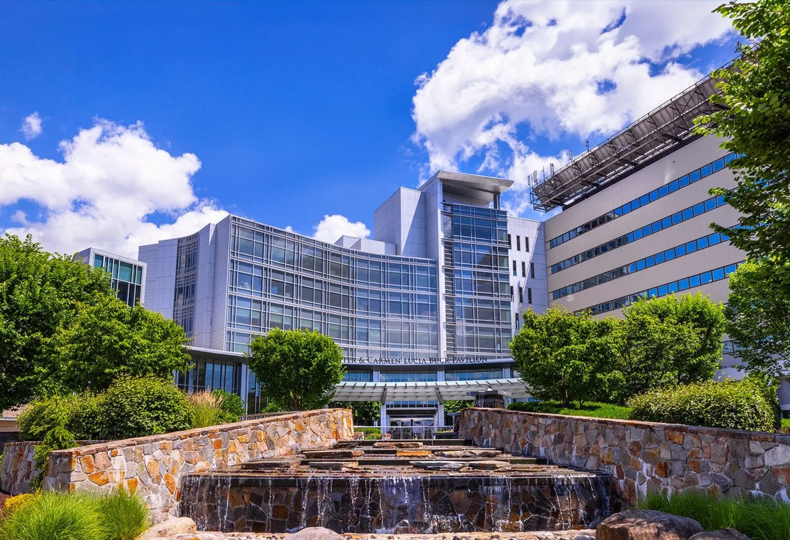 Northwell Health