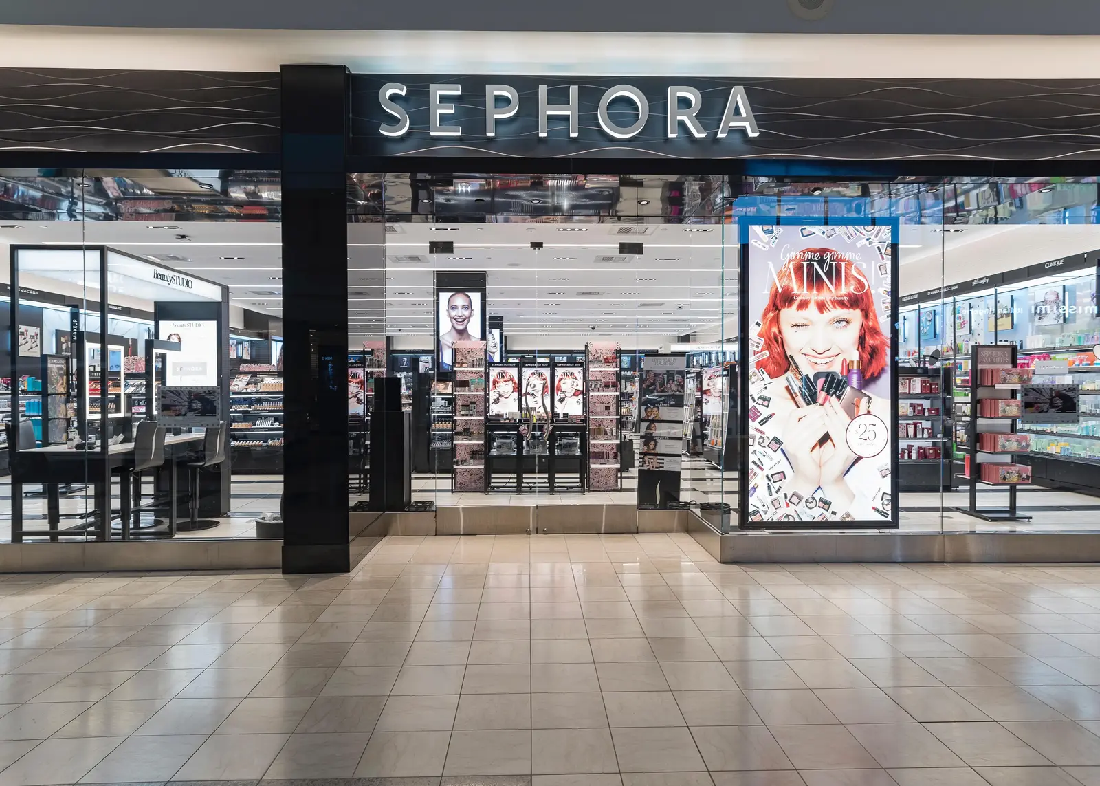 Sephora